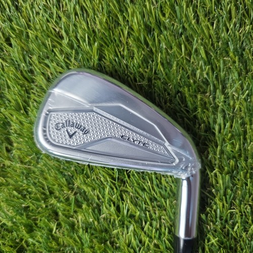 Callaway elyte ferro denali - elyte,