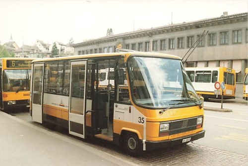 Foto mercedes benz 309 - o,