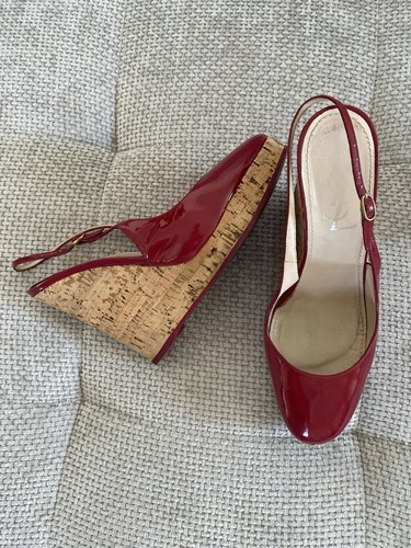 Yves saint laurent - -, sandalo