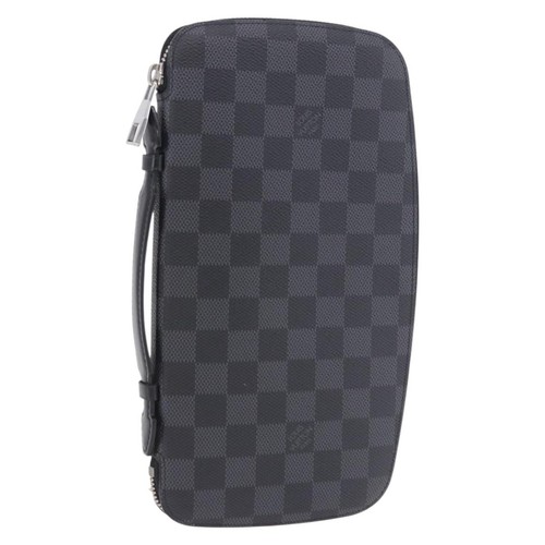 Louis vuitton damier - louis,