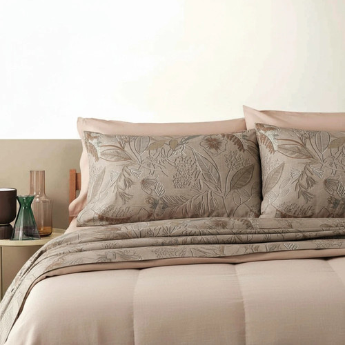 Completo letto matrimoniale - completo,