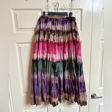 VTG Zashi 80’s 90’s 100%