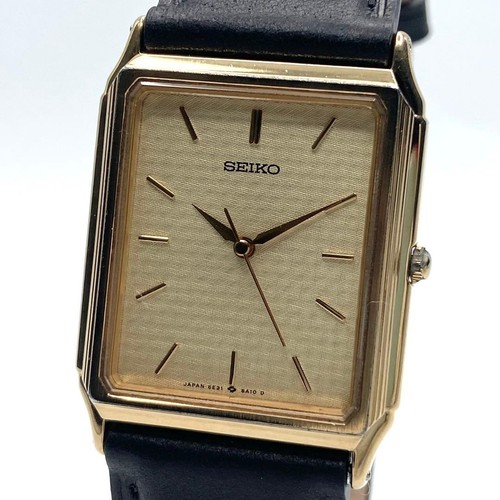 Orologio seiko 5e31 - orologio,