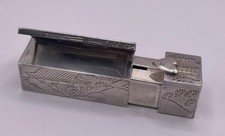 Custodia porta rossetti