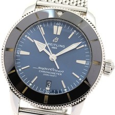 Orologio Uomo Automatico