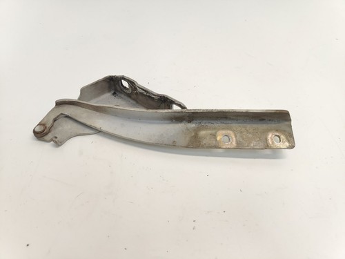 Cerniera cofano fiat punto - cerniera,