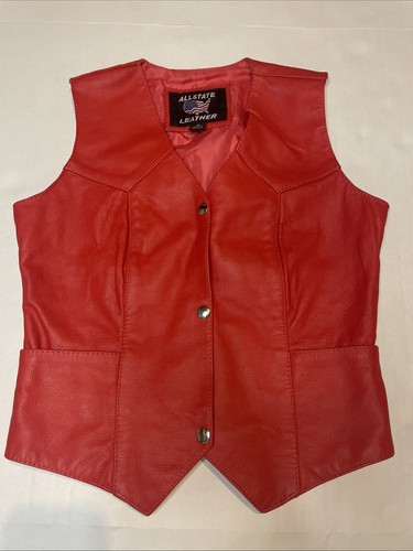 Gilet donna allstate vera - allstate,
