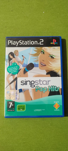 Gioco per sony playstation - gioco,