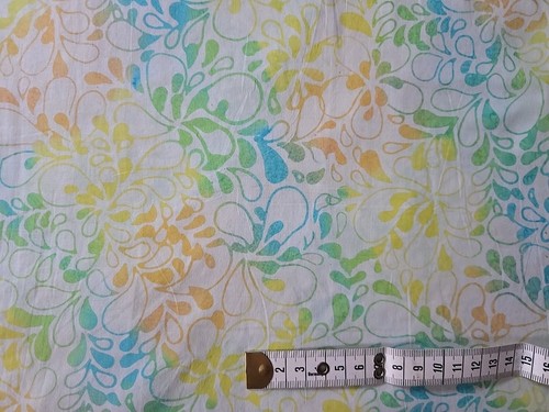 Batik indonesiano bali 5 - indonesiano, 4,5