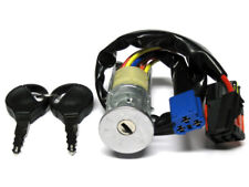 ACCENSIONE BLOCCASTERZO