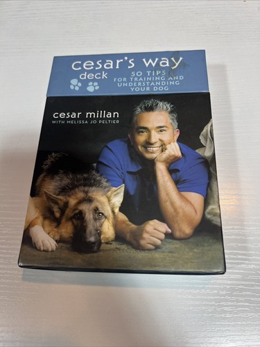 Cesar way deck tips for - way, deck: