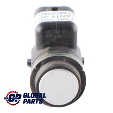 BMW F01 PDC Sensore Parcheggio