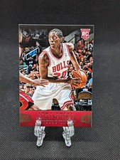 You Pick Your Cards - CHICAGO