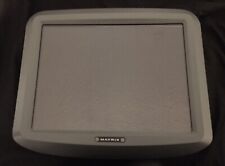 Matrix 15" Monitor MX15DTV