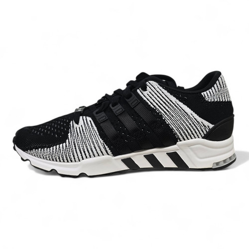Adidas eqt support - adidas, rf