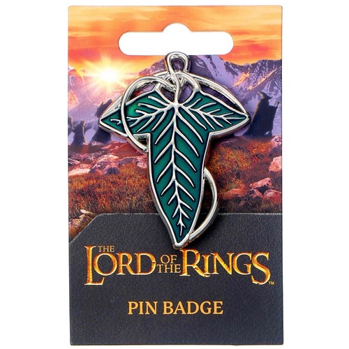 The lord rings spilla - the,