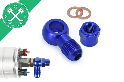 Kit collegamento dash - collegamento,