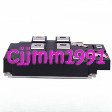 1PZ NUOVO MODULO FF500R25KF1