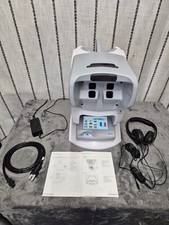 ESSILOR VISIOSMART 500  REF