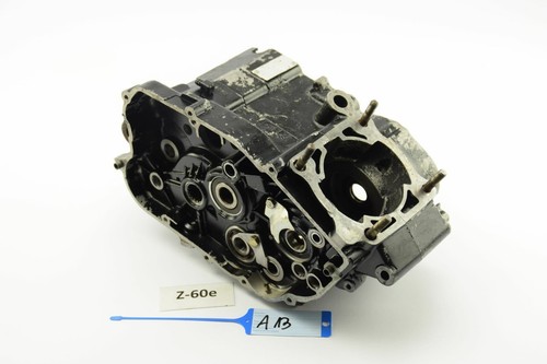 Cagiva mito 125 blocco - mito,
