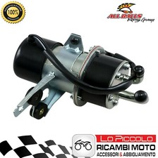 POMPA BENZINA CARBURANTE FUEL