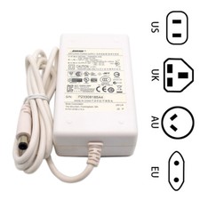 Alimentatore caricabatterie