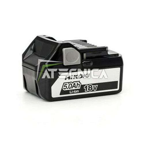 Batteria litio ricambio - litio,