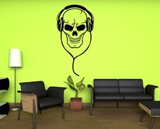 WALL STICKERS ADESIVI MURALI