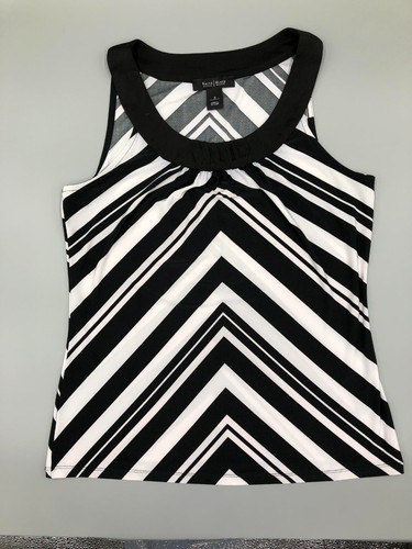 Canotta donna white house - donna,