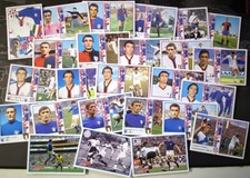 GIGI RIVA story 1962-1977 -