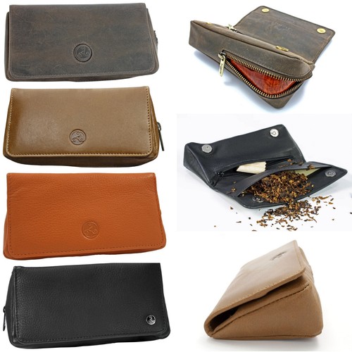 Borsa per pipa rattray - borsa, rattray's