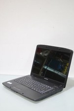 Notebook eMachines E520 1 Gb Ram