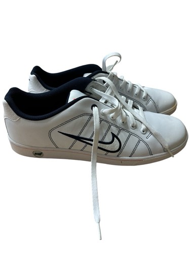 Nike court tradition - court, rare