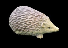 NUOVO STAMPO IN LATTICE IN