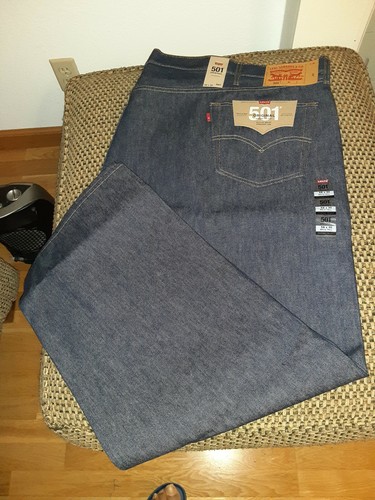 Levi 501 - levi's,