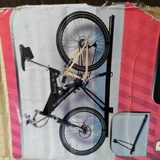 BICYCLE RACK 114206316/71 ROOF