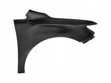 Parafango anteriore destro per