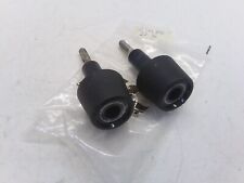 Suzuki gsx-s 750 17 20 tamponi