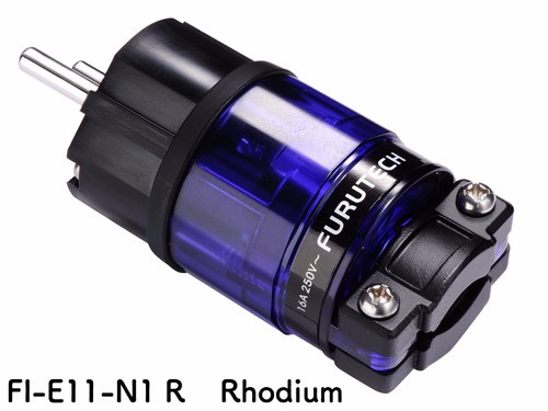 Furutech e11 fi n1 - furutech, fi-e11-n1