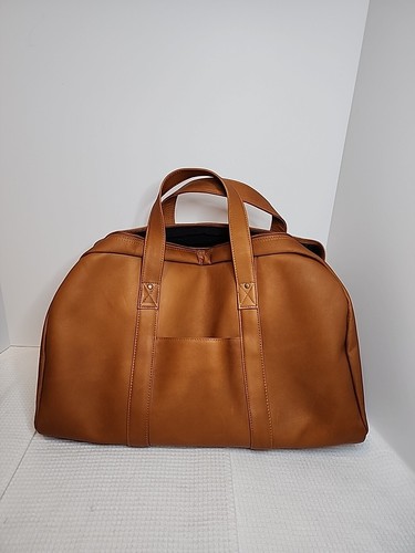 Winston collection country - winston,