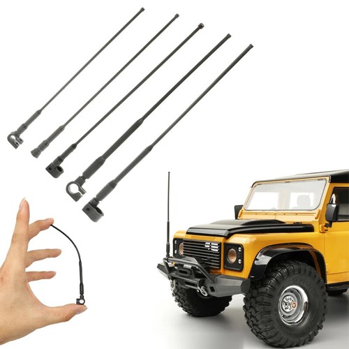 1pcs antenna segnale linea - 1pcs,