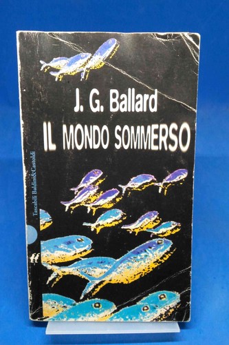 Tascabili baldini castoldi - e,