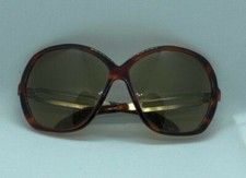 Occhiali sole vintage - sole, anni