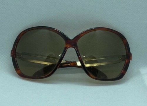 Occhiali sole vintage - vintage, anni