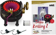 addi Express Professional +