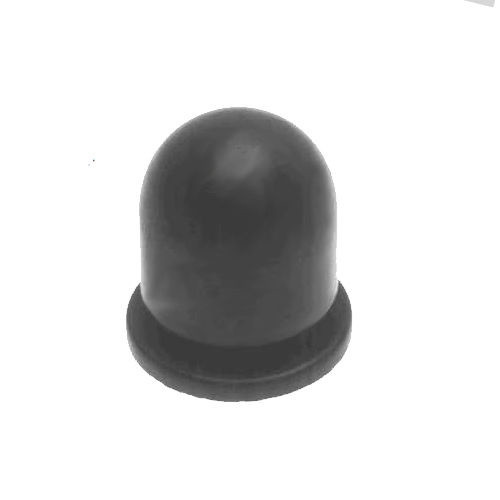 Pompa capsula accensione