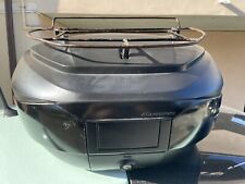 bauletto moto usato KTM