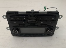 Stereo radio smart senza - radio,