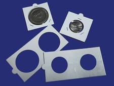 [NC] OBLO PER MONETE -