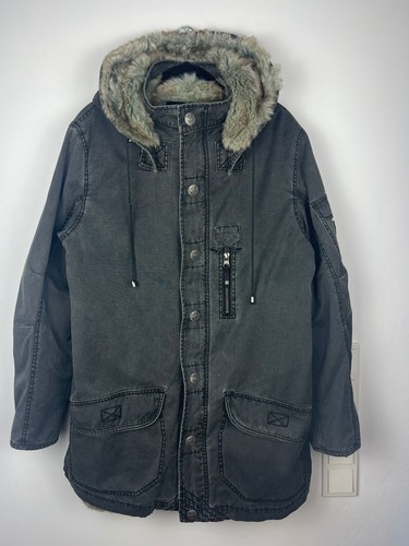 Giacca 359 armani jeans - giacca, 359€